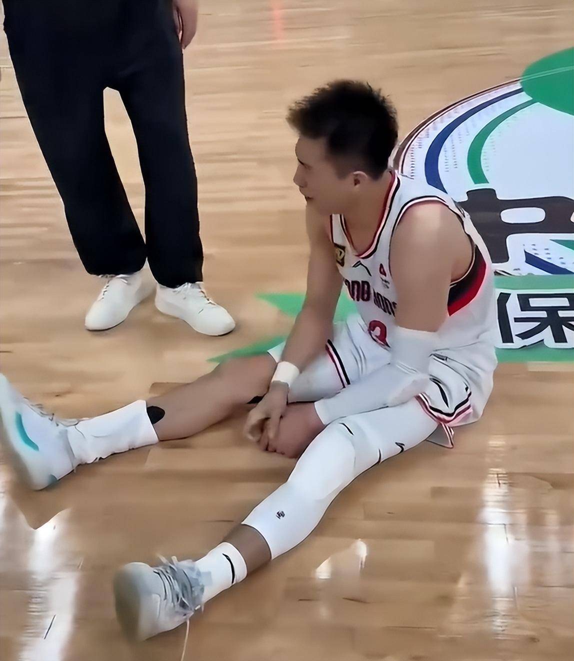 辽宁将要迎来福建的挑战，胜利在望的简单介绍