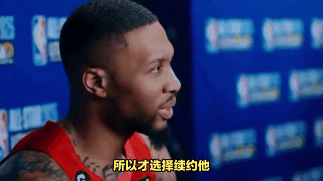 开拓者主帅扬言反弹，球队形势有所回暖