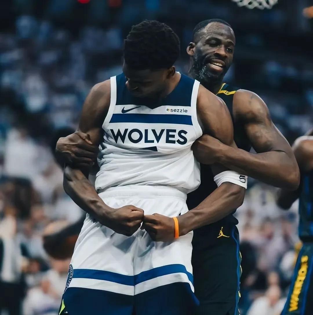 NBA季后赛发展激烈，精彩看点不断