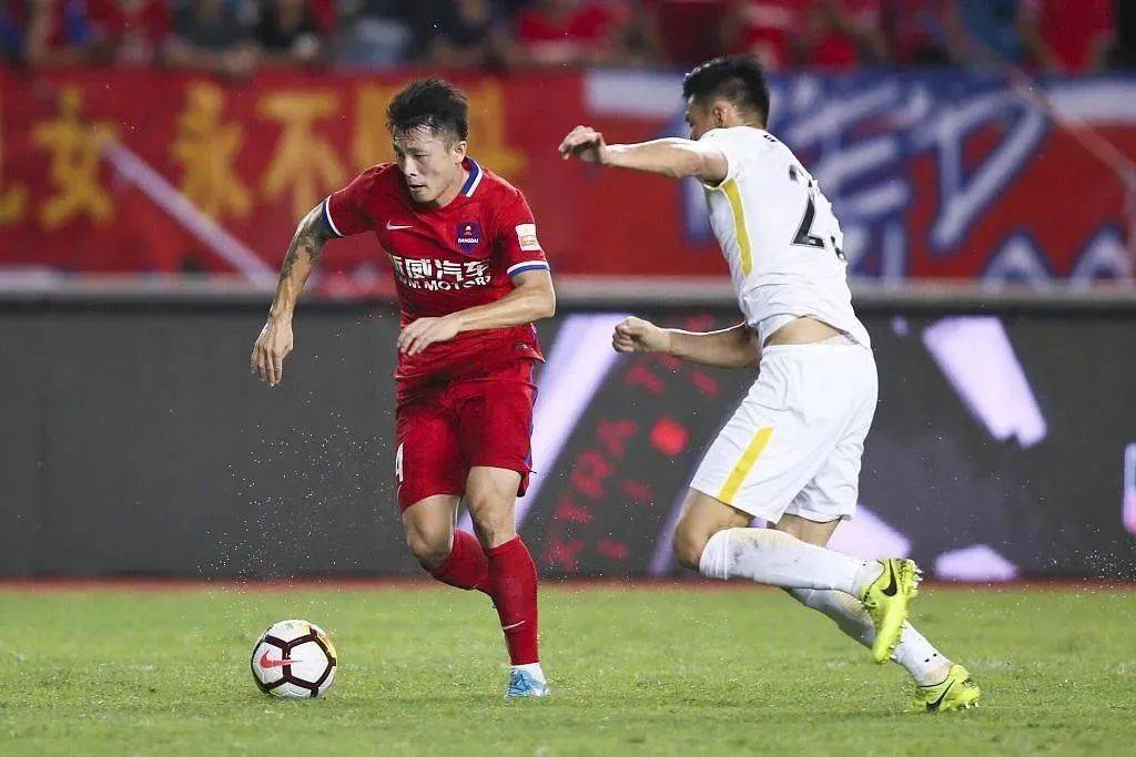 关于重庆当代备战湖北电视，全力争取三分胜利的信息