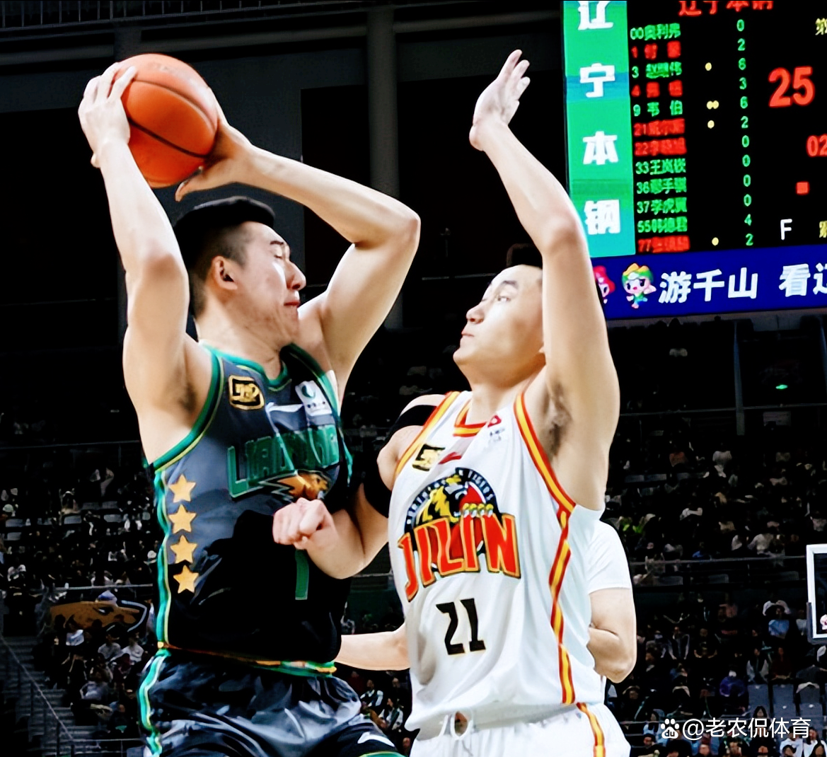 热门球队受伤病困扰，冲冠形势变数较大的简单介绍