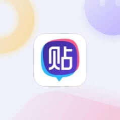 开云体育中国-RB莱比锡主帅施密特怒怼裁判不公，呼吁改革足球裁判制度