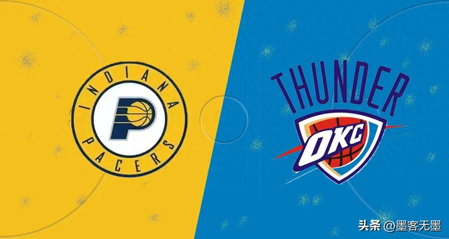 关于比分交替升降,胜负悬念不断的信息 关于比分交替升降,胜负悬念不断的信息