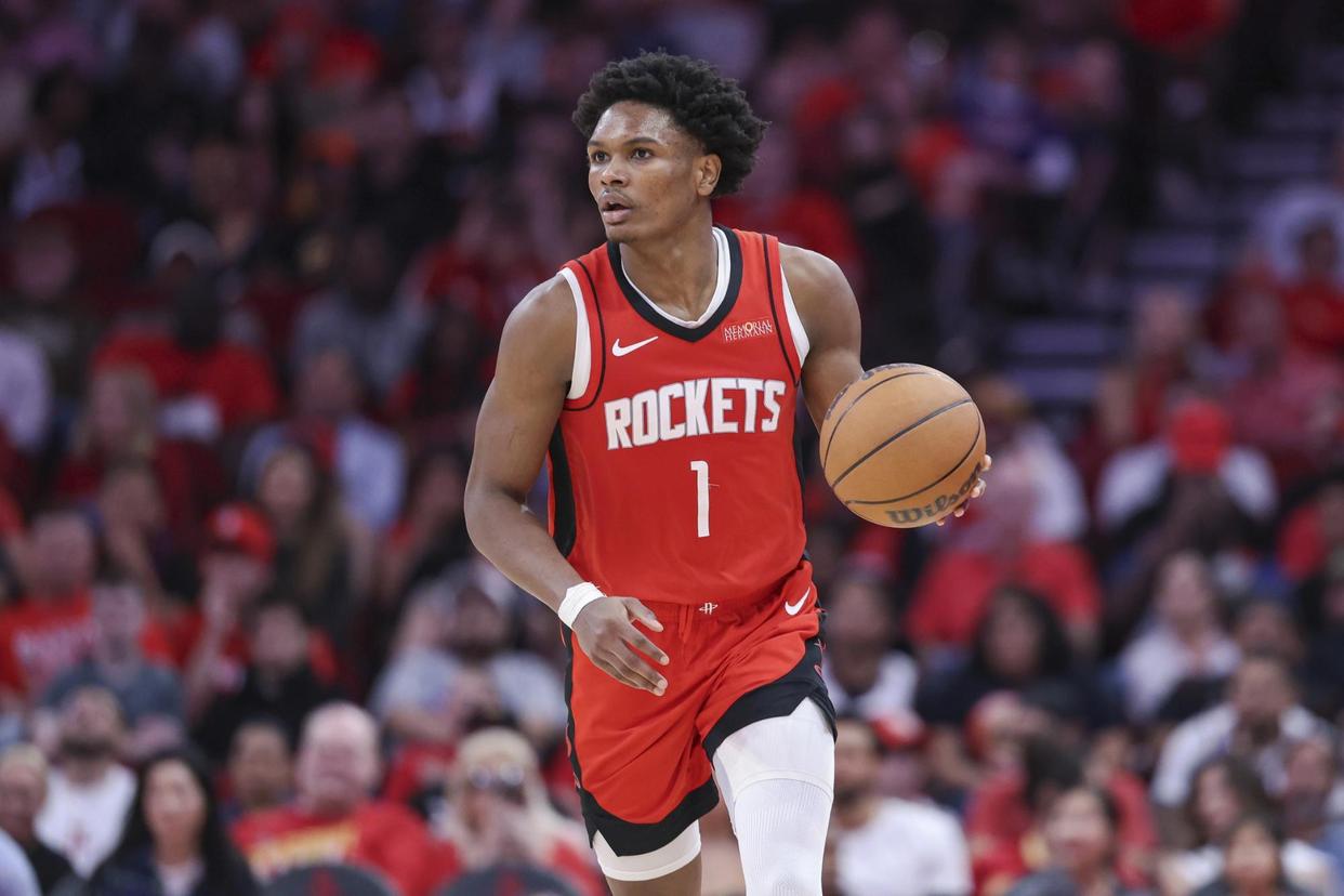 包含火箭后防线锋线重伤,球队困境待解的词条 包含火箭后防线锋线重伤,球队困境待解的词条