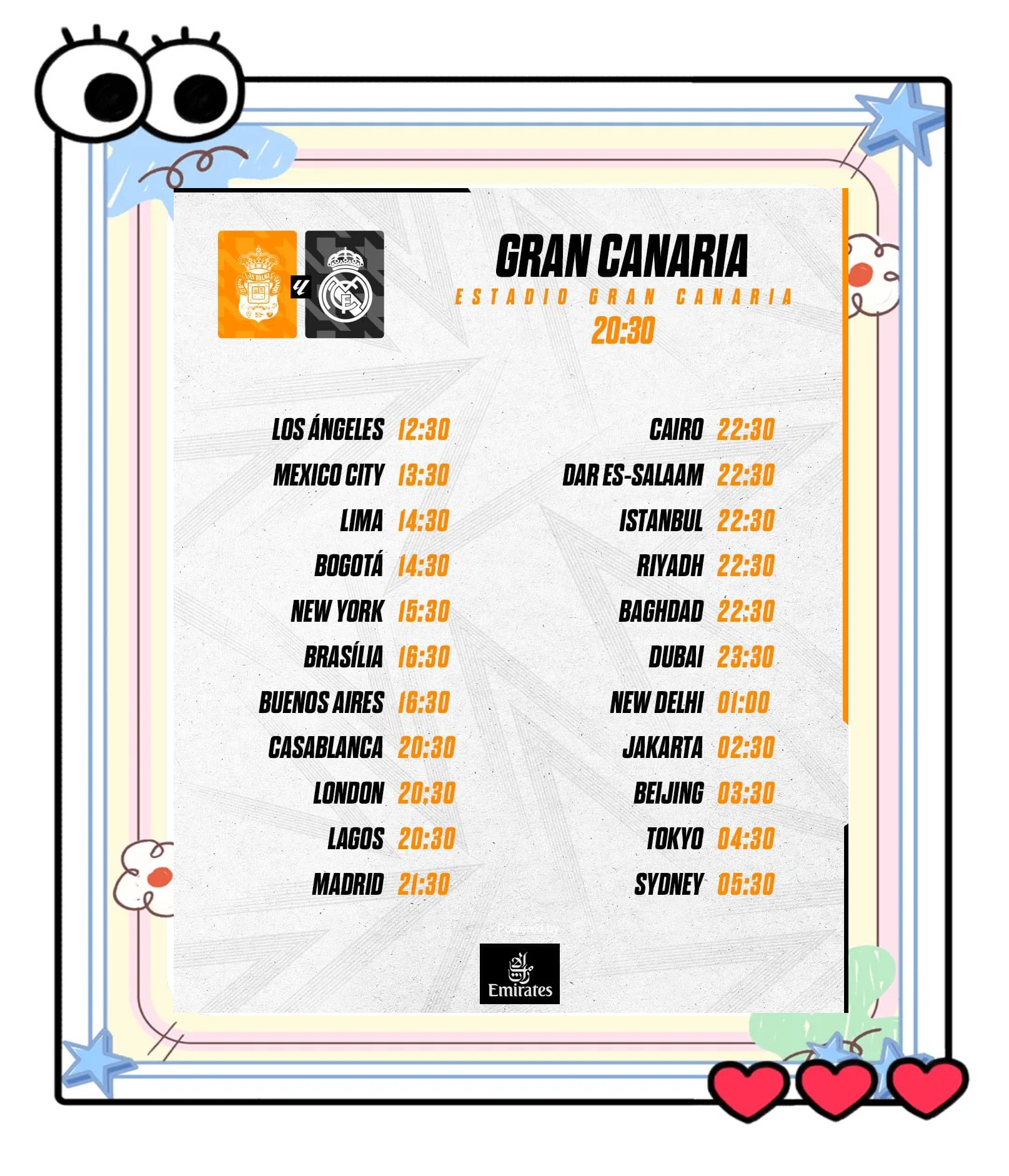 帕尔马斯主场大胜,提升排名 帕尔马斯主场大胜,提升排名