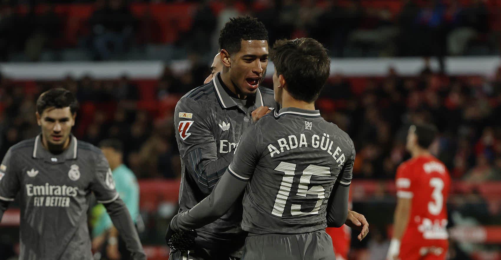 巴黎圣日耳曼-战胜里昂,姆巴佩破门 巴黎圣日耳曼-战胜里昂,姆巴佩破门