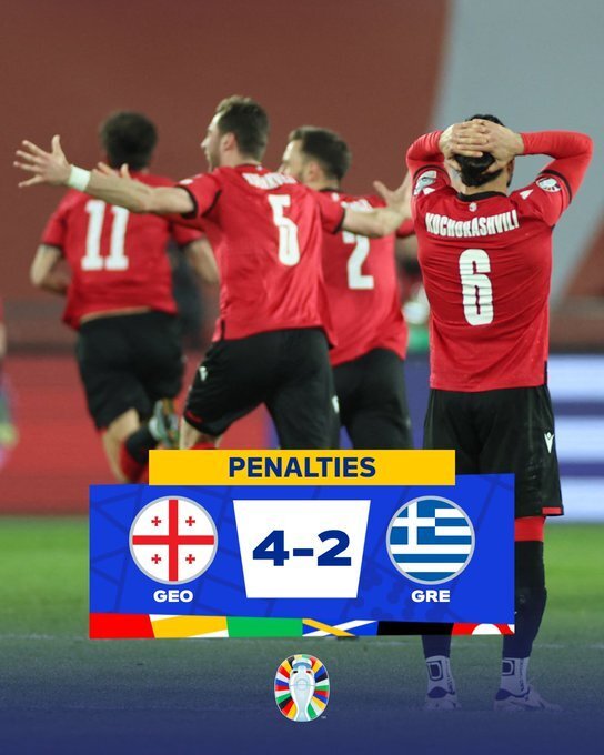 波兰客场战平瑞士,互交白卷 波兰客场战平瑞士,互交白卷