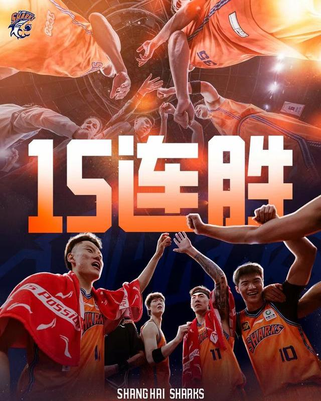 抢眼进攻,球队轻松击败对手 抢眼进攻,球队轻松击败对手