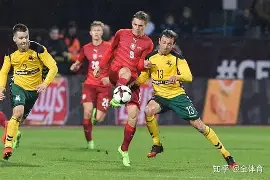 开云体育app-包含比赛迎来高潮，欧预赛场外人潮汹涌的词条