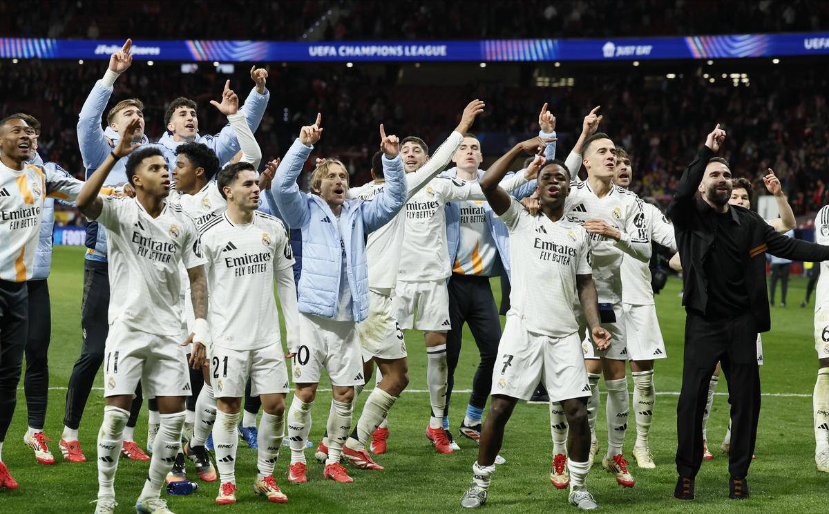 比利亚雷亚尔再度遭遇失败,球队陷入困境 比利亚雷亚尔再度遭遇失败,球队陷入困境