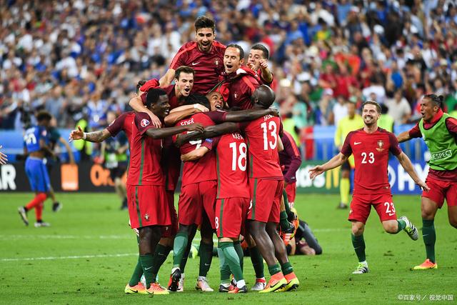 欧预赛:斯洛伐克队实力出众,跻身前列 欧预赛:斯洛伐克队实力出众,跻身前列