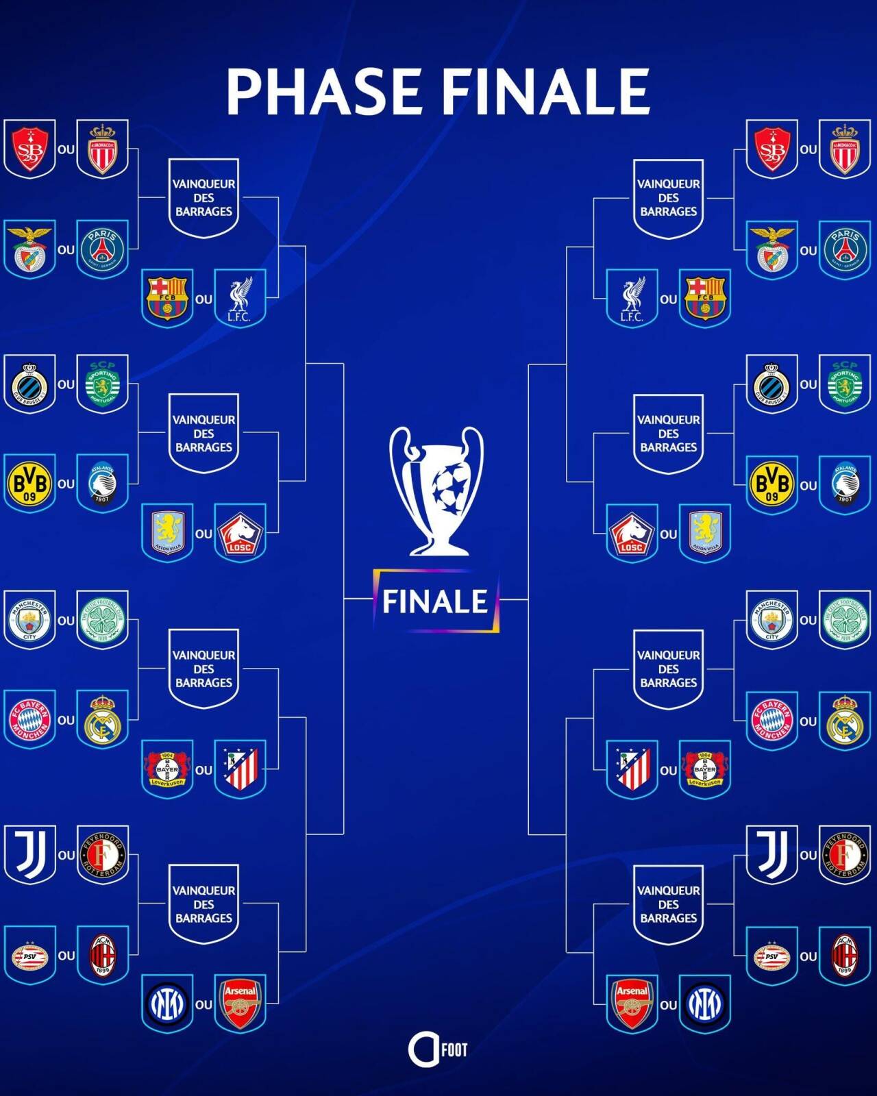 法兰克福客场取胜,争夺欧冠资格势在必得的简单介绍 法兰克福客场取胜,争夺欧冠资格势在必得的简单介绍