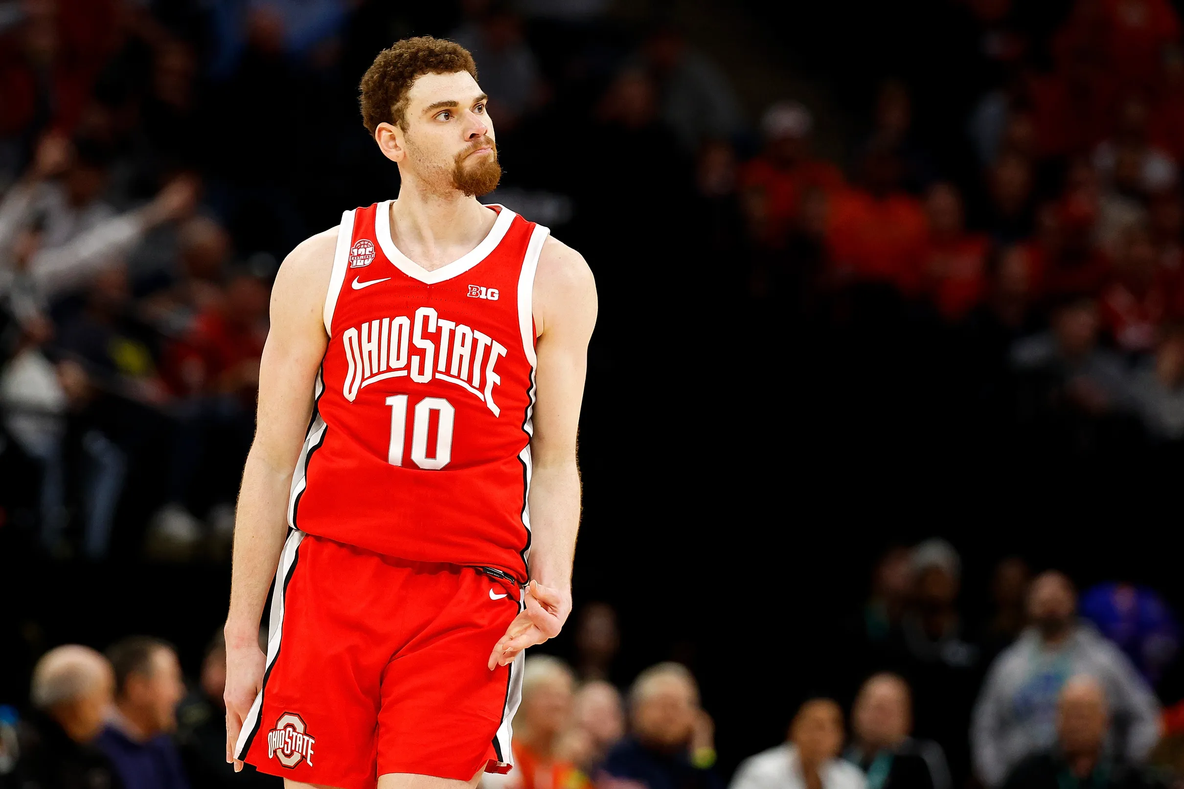 荷兰篮球明星:年轻劲旅冲击巅峰 荷兰篮球明星:年轻劲旅冲击巅峰