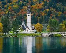 斯洛文尼亚沉默无言遭遇,防守反击末路绝响 斯洛文尼亚沉默无言遭遇,防守反击末路绝响