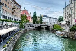 斯洛文尼亚沉默无言遭遇,防守反击末路绝响 斯洛文尼亚沉默无言遭遇,防守反击末路绝响