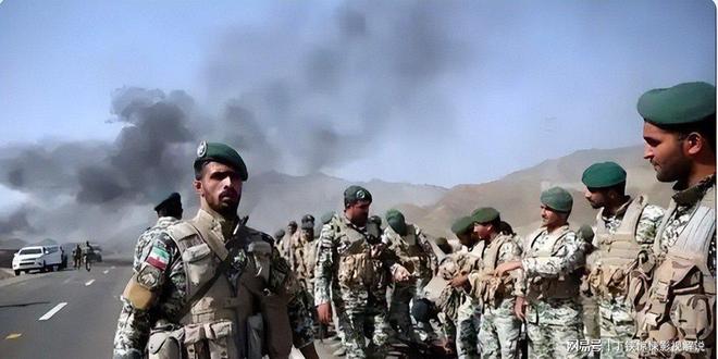 休利奇城客场告捷,冲击欧冠门票不敢妄动 休利奇城客场告捷,冲击欧冠门票不敢妄动