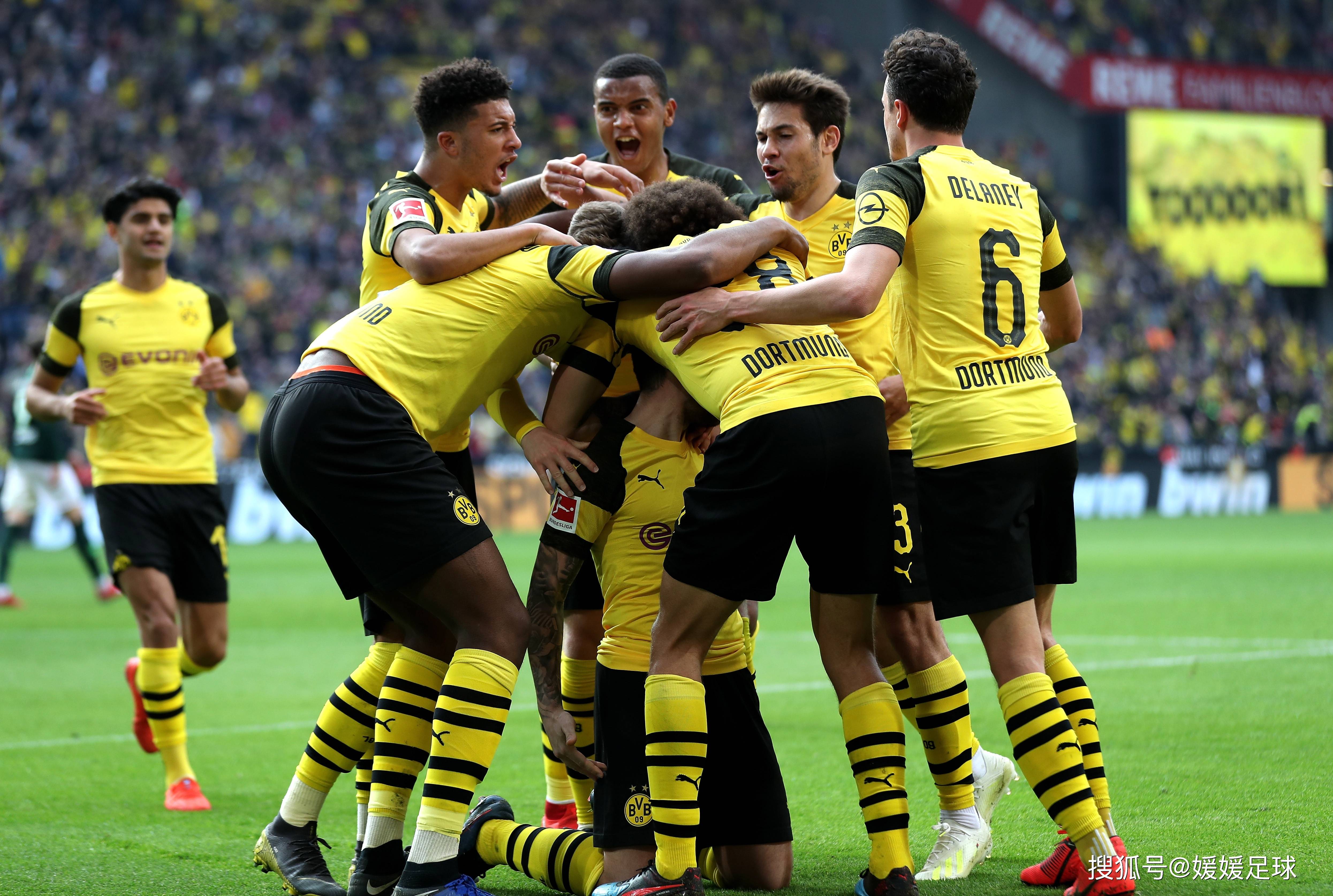 包含斯图加特击败对手,保级前途一片晴朗的词条 包含斯图加特击败对手,保级前途一片晴朗的词条