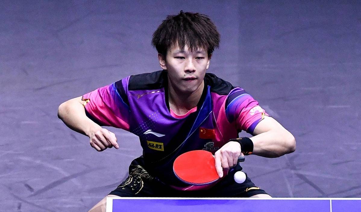 津巴布韦队意外胜出,成功杀入八强的简单介绍 津巴布韦队意外胜出,成功杀入八强的简单介绍