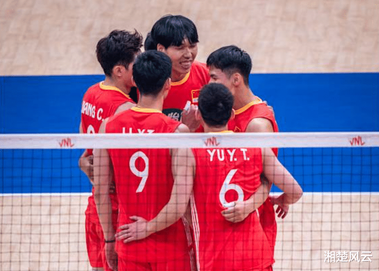 包含特鲁瓦客场战平斯特拉斯堡,积分榜略有上升的词条 包含特鲁瓦客场战平斯特拉斯堡,积分榜略有上升的词条