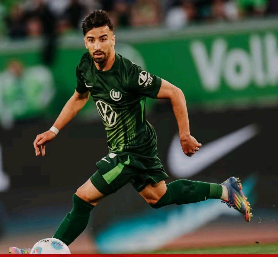 开云APP-柏林赫塔主场惊险战胜霍芬海姆，排名上升