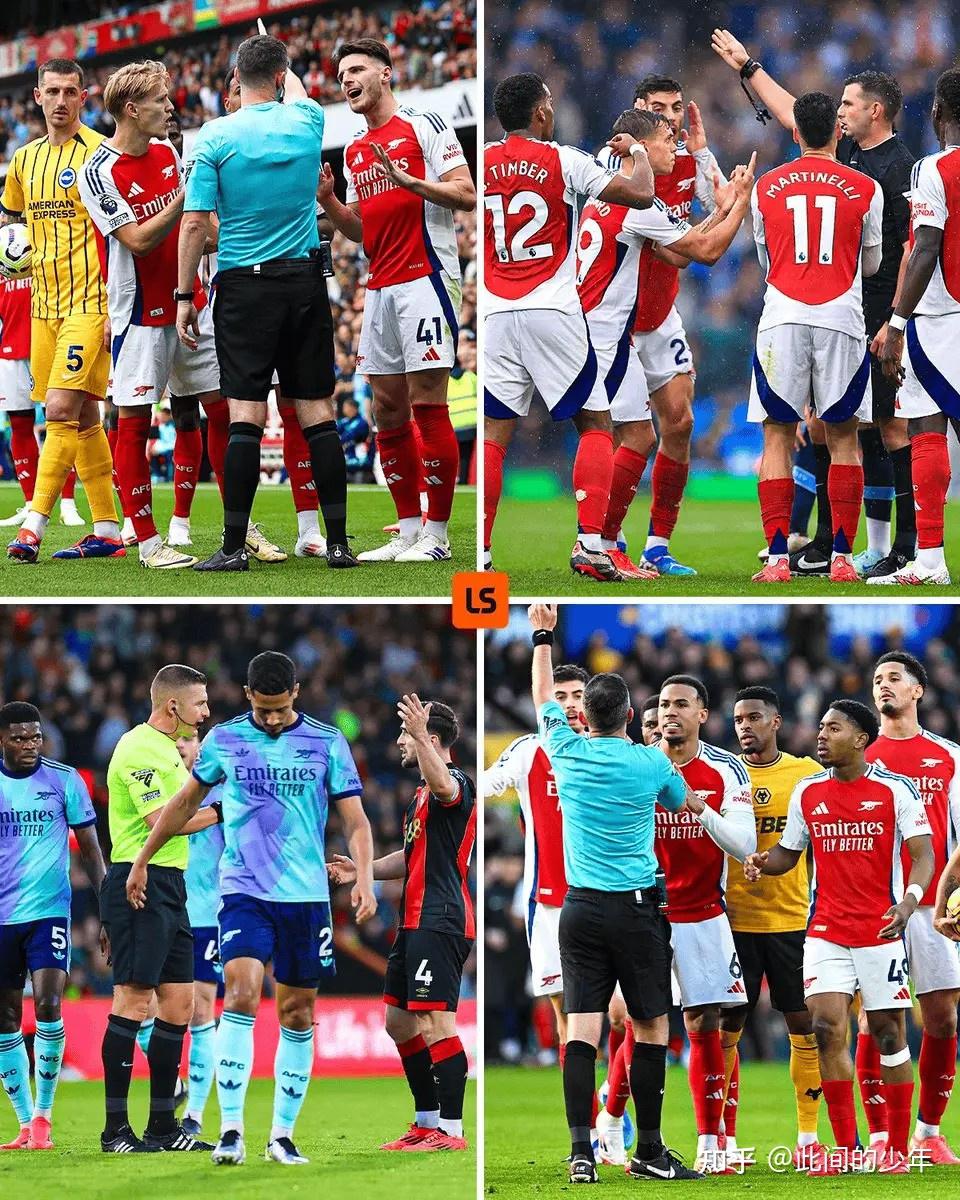 狼队客场战胜阿森纳,保级形势有所好转的简单介绍 狼队客场战胜阿森纳,保级形势有所好转的简单介绍