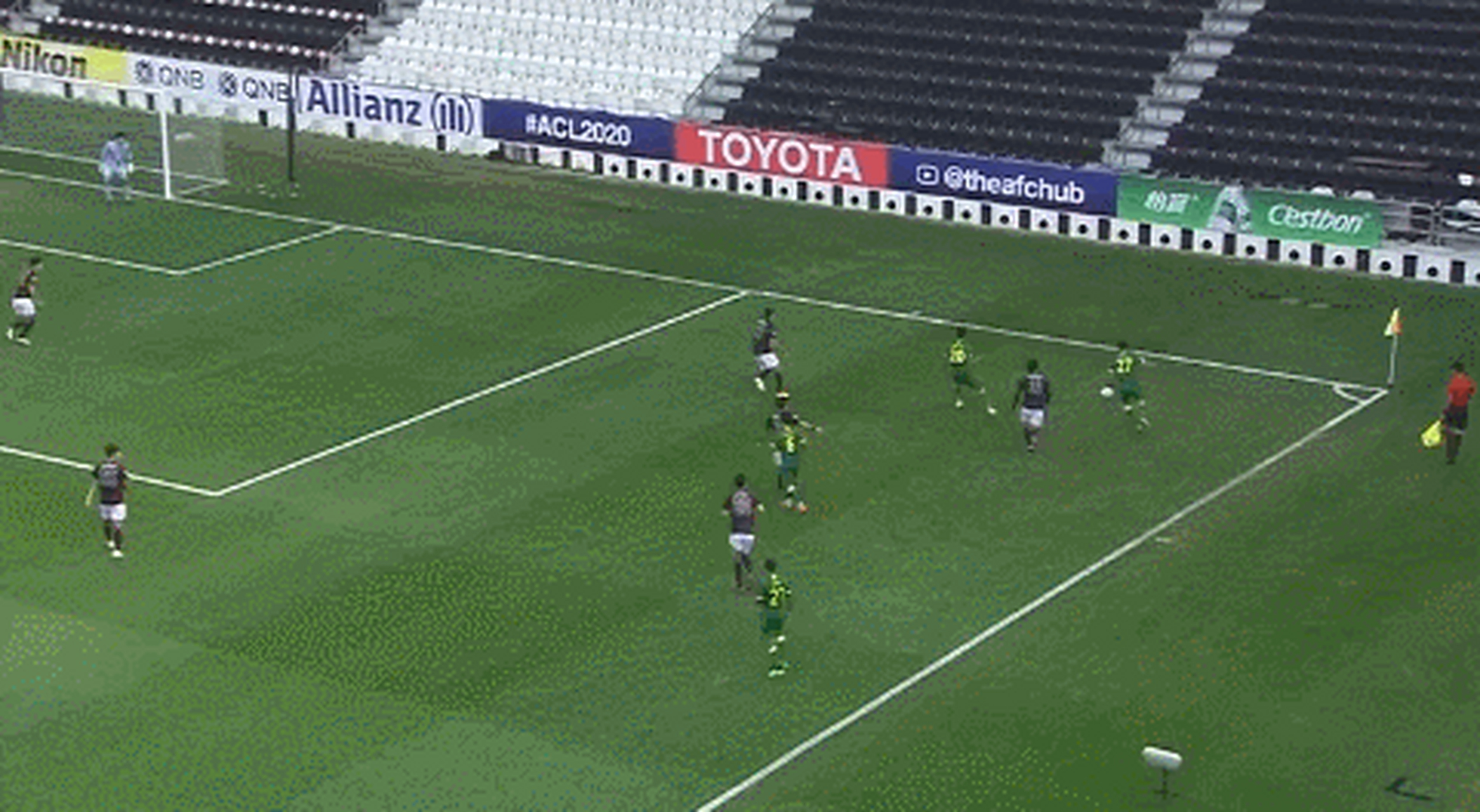 捷克击败保加利亚,小组头名前景一片大好的简单介绍 捷克击败保加利亚,小组头名前景一片大好的简单介绍