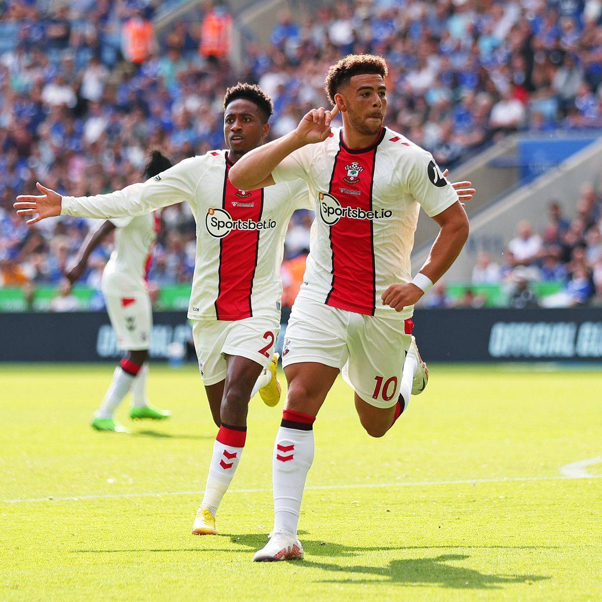 关于常州理工备战与高丽联队交锋的信息