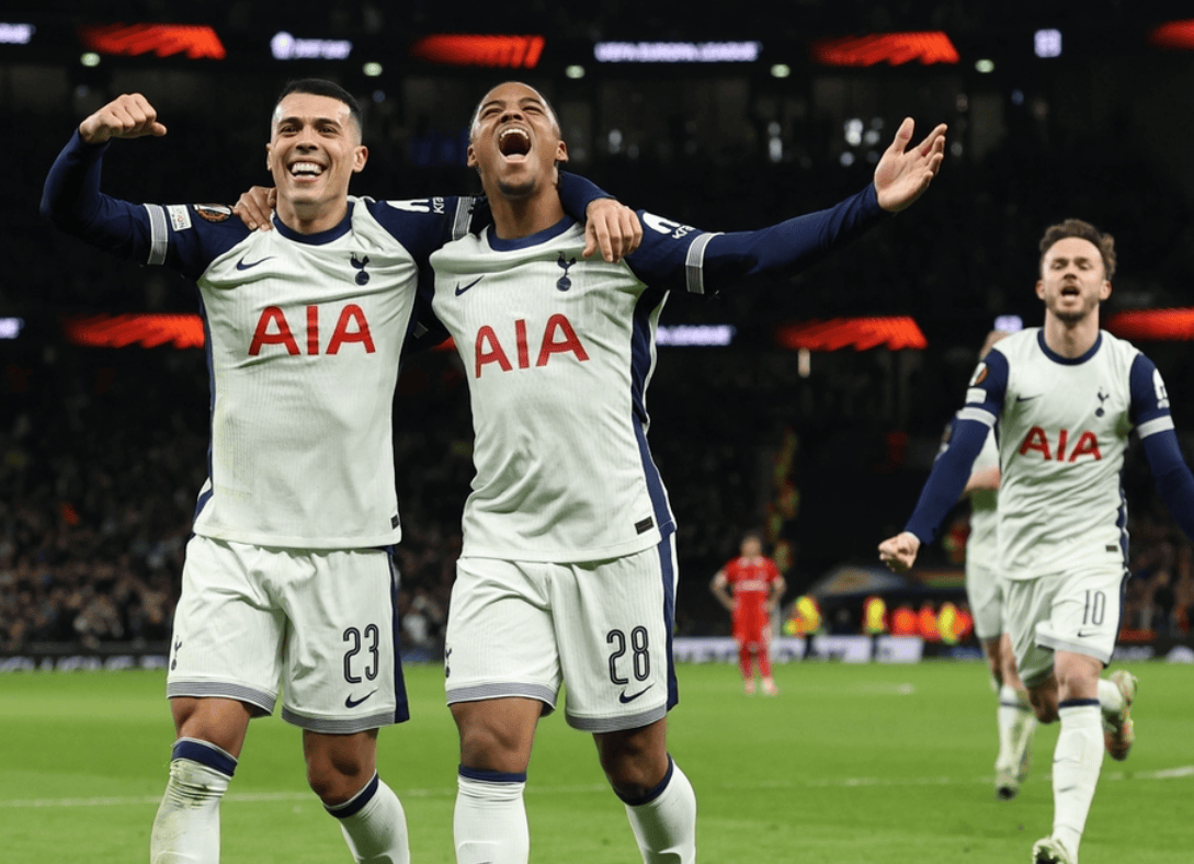 欧预赛比赛各路劲旅备战精彩纷呈 欧预赛比赛各路劲旅备战精彩纷呈