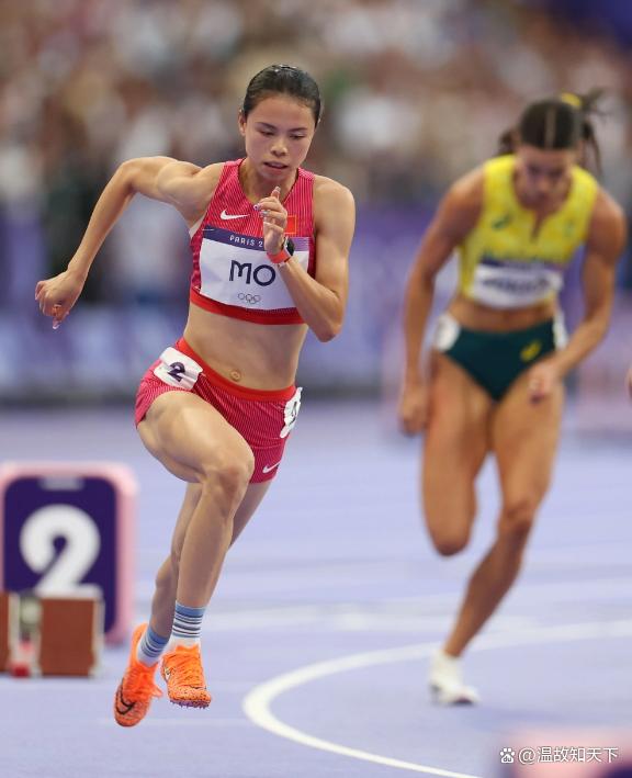 南非田径队优异发挥,女子400米再获金牌 南非田径队优异发挥,女子400米再获金牌