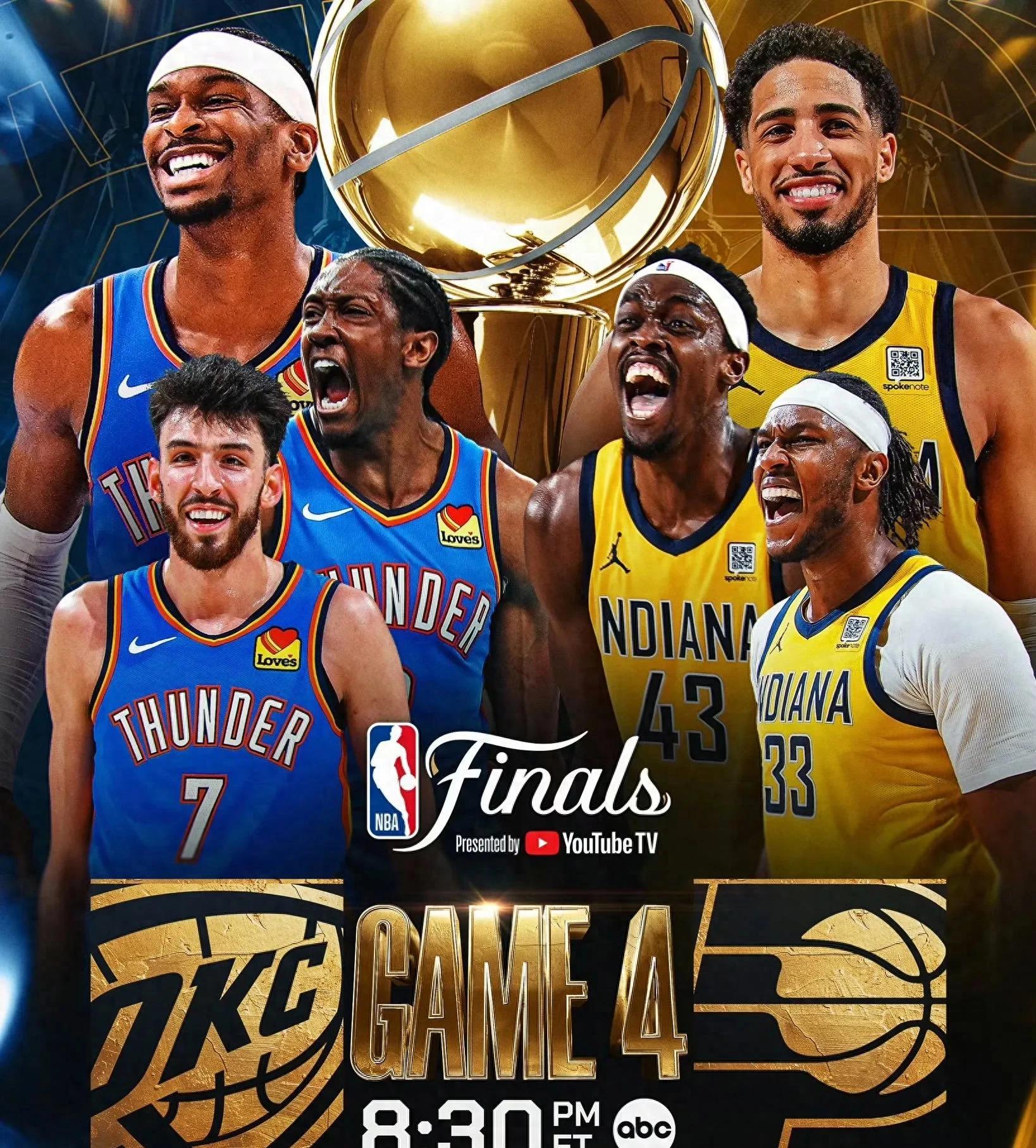 开云APP-包含步行者战胜小牛，帕西奇领衔全队取胜的词条