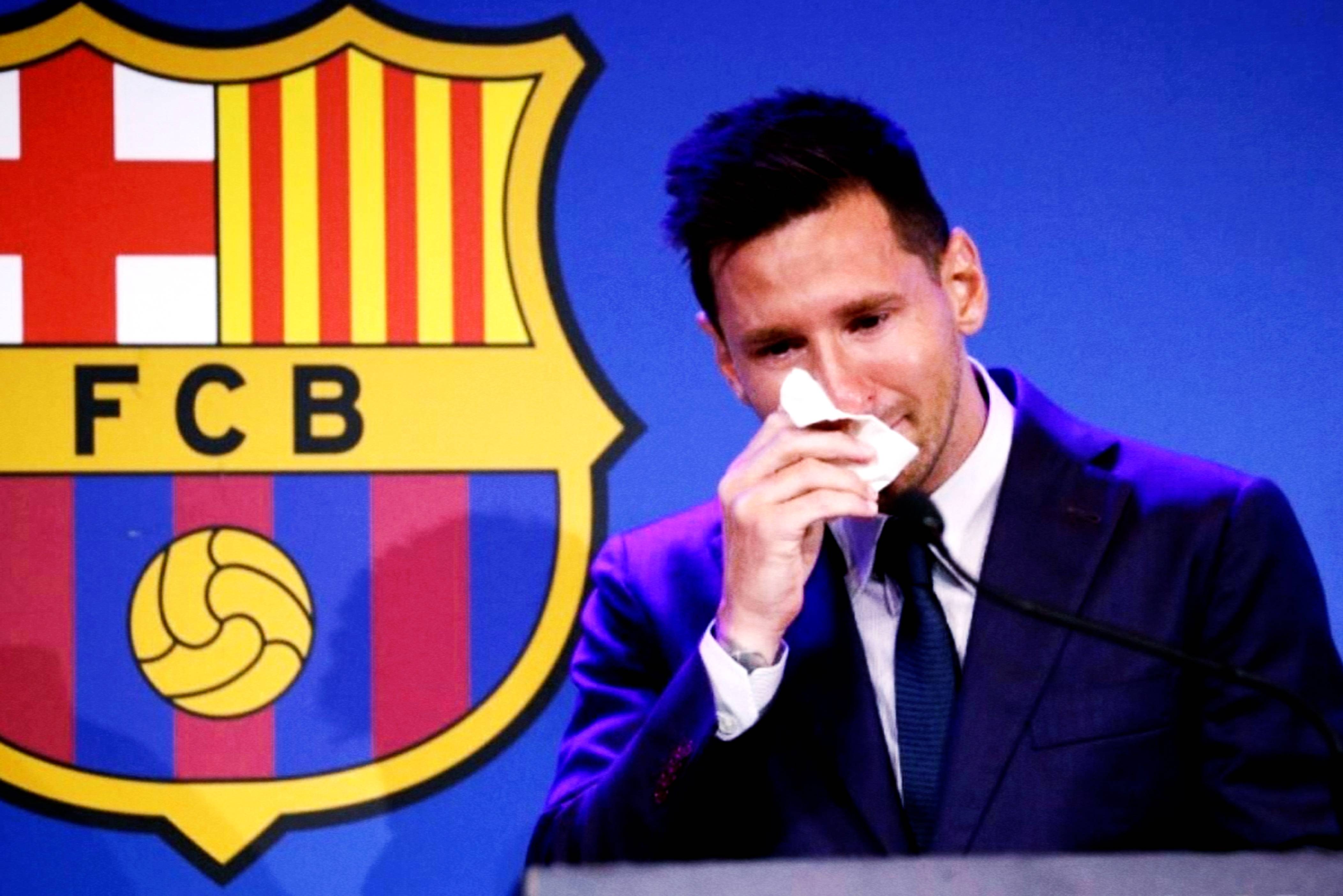 包含梅西狂轰九连胜:巴塞罗那绝佳状态的词条 包含梅西狂轰九连胜:巴塞罗那绝佳状态的词条