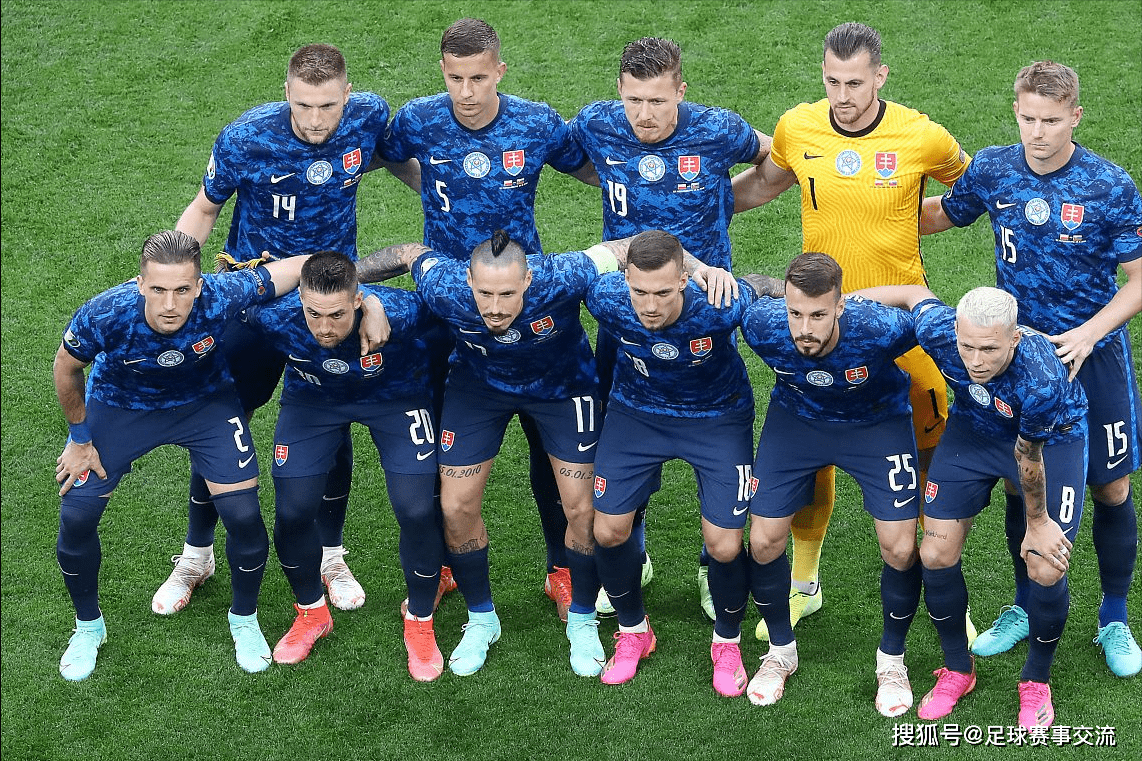 葡萄牙队在欧预赛中力克爱沙尼亚 葡萄牙队在欧预赛中力克爱沙尼亚