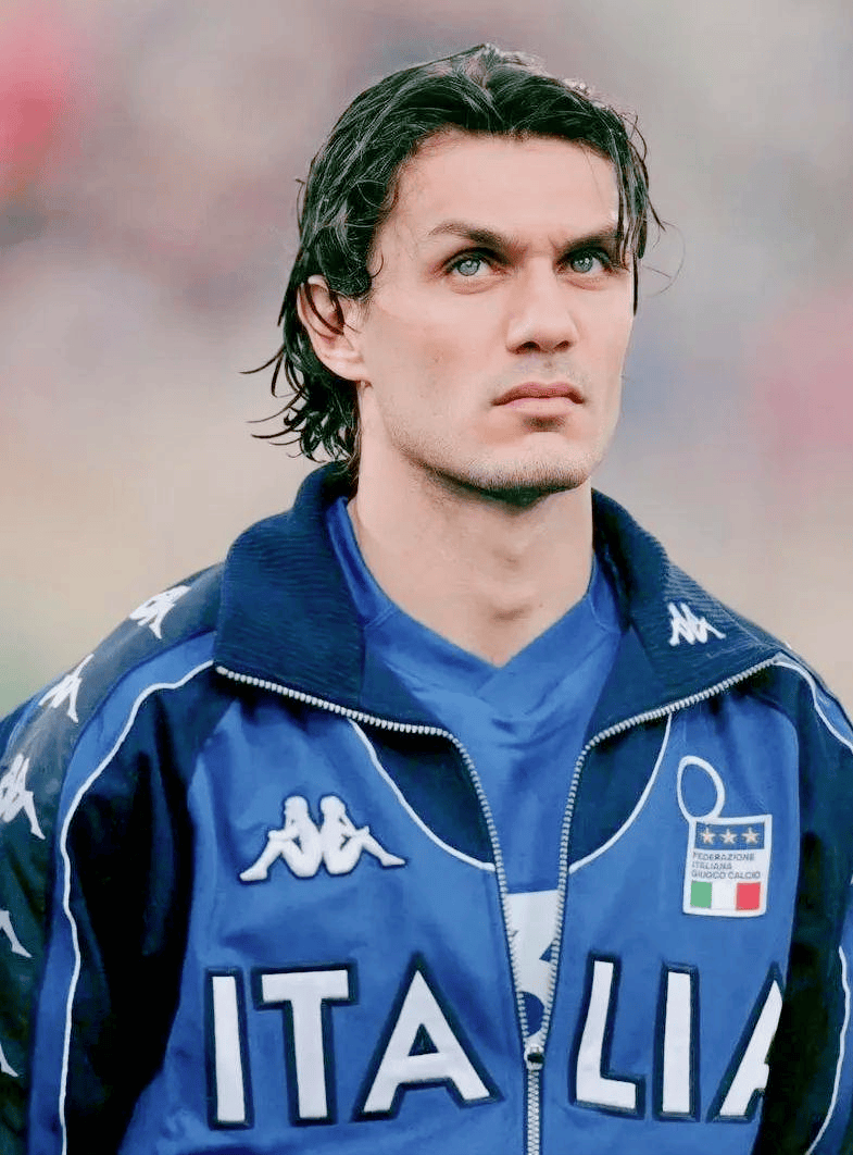 开云体育在线-门兴后卫坚定防守端立场，对方难以再穿透