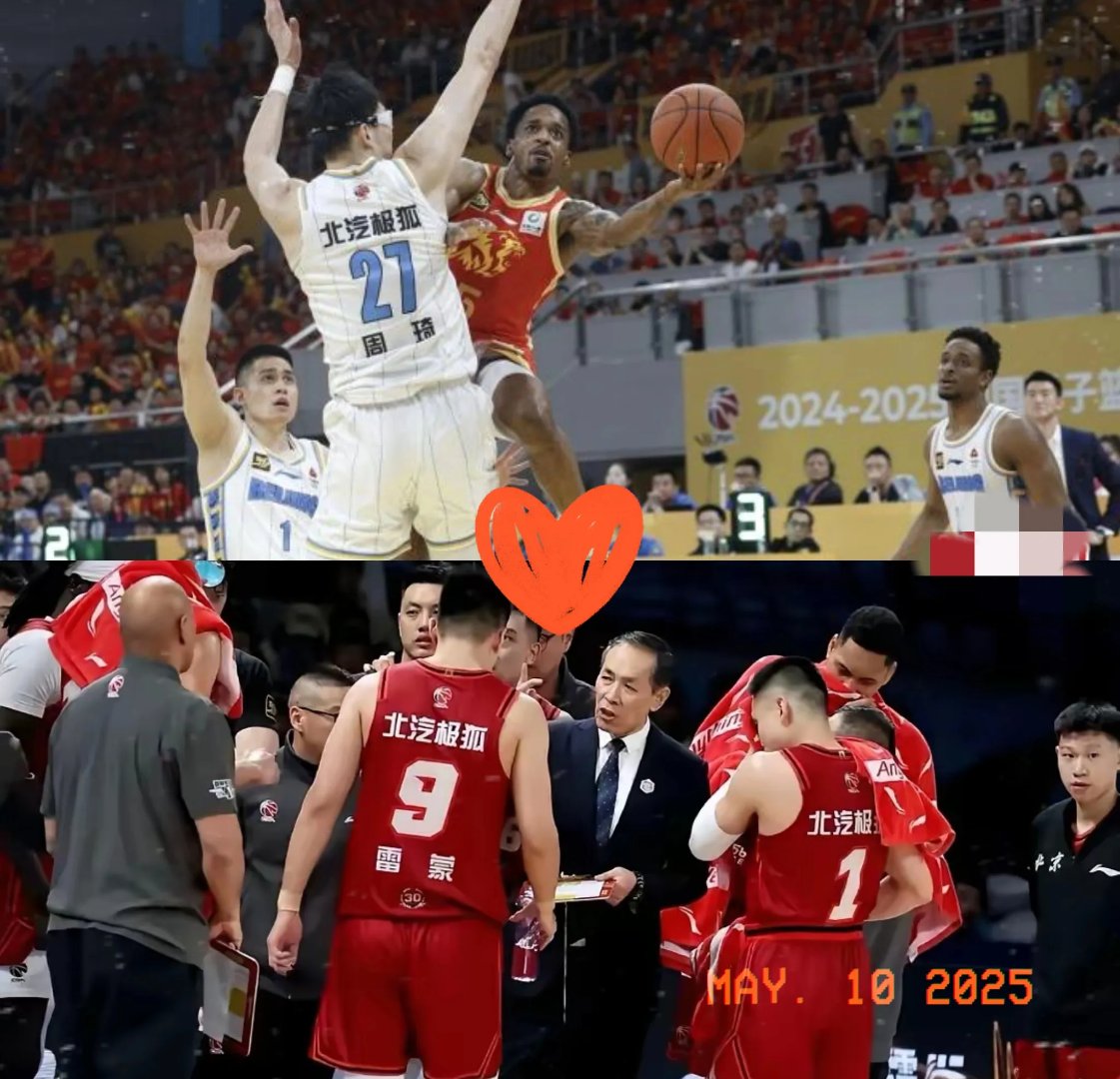 广厦队在场上展现出强大实力,横扫对手获胜 广厦队在场上展现出强大实力,横扫对手获胜