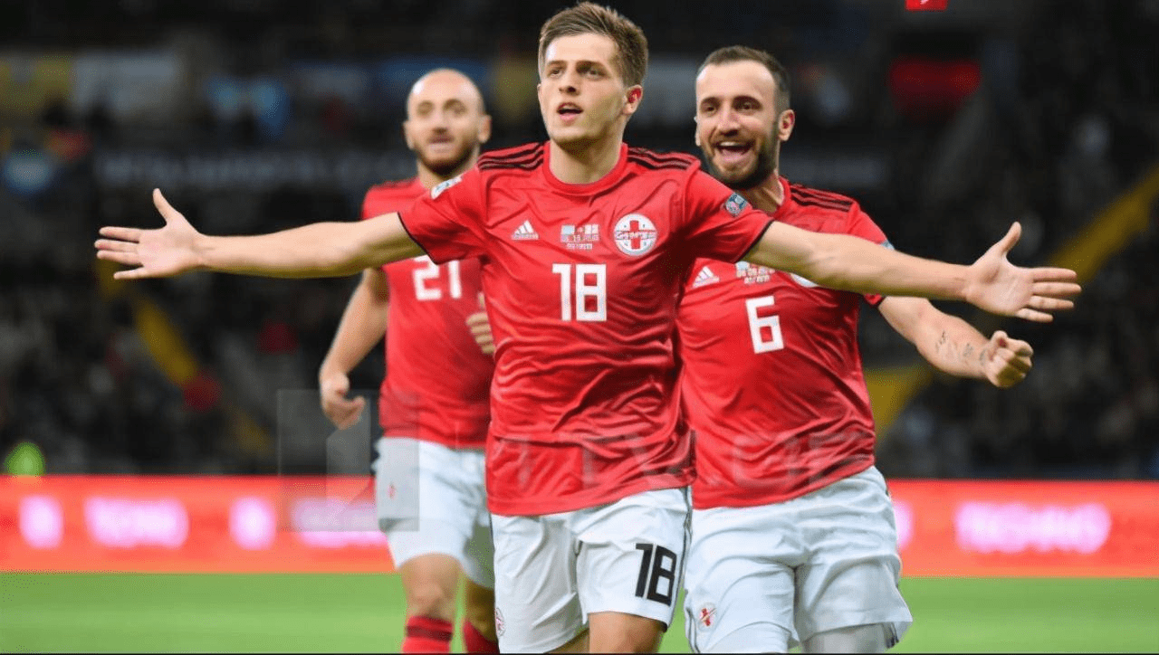 斯洛文尼亚队痛失胜利,欧锦赛资格赛前路坎坷 斯洛文尼亚队痛失胜利,欧锦赛资格赛前路坎坷