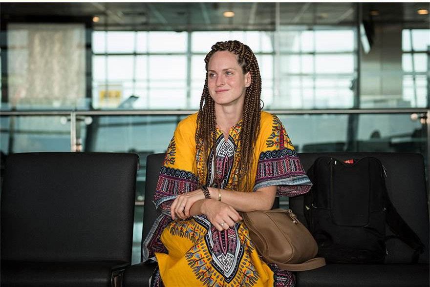 斯洛文尼亚队痛失胜利,欧锦赛资格赛前路坎坷 斯洛文尼亚队痛失胜利,欧锦赛资格赛前路坎坷