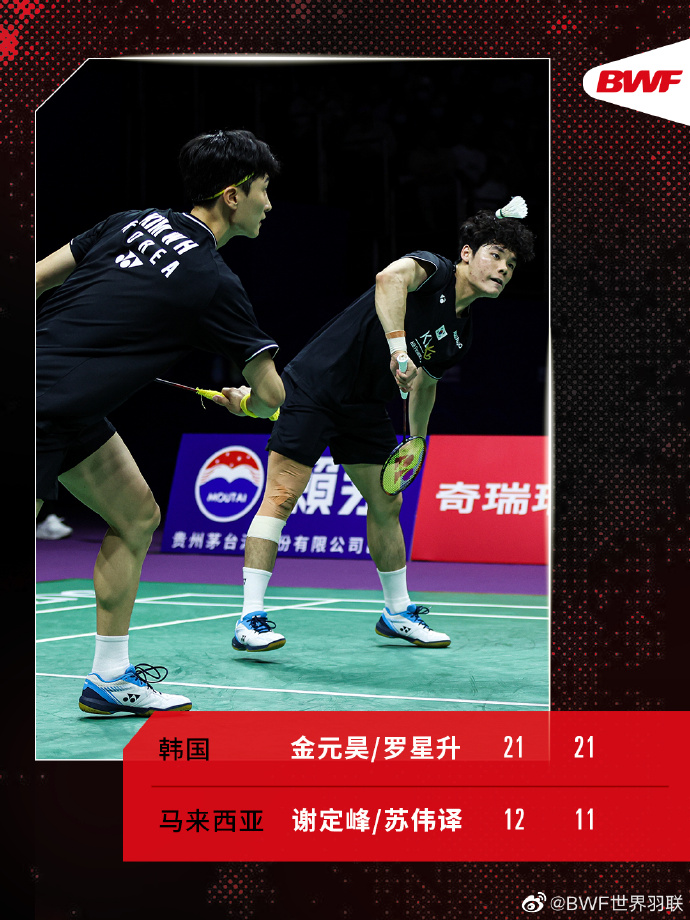 云南队惊险PK贵州,成功晋级争夺冠军!的简单介绍 云南队惊险PK贵州,成功晋级争夺冠军!的简单介绍