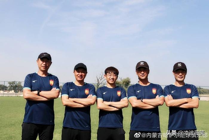 云南队惊险PK贵州,成功晋级争夺冠军!的简单介绍 云南队惊险PK贵州,成功晋级争夺冠军!的简单介绍