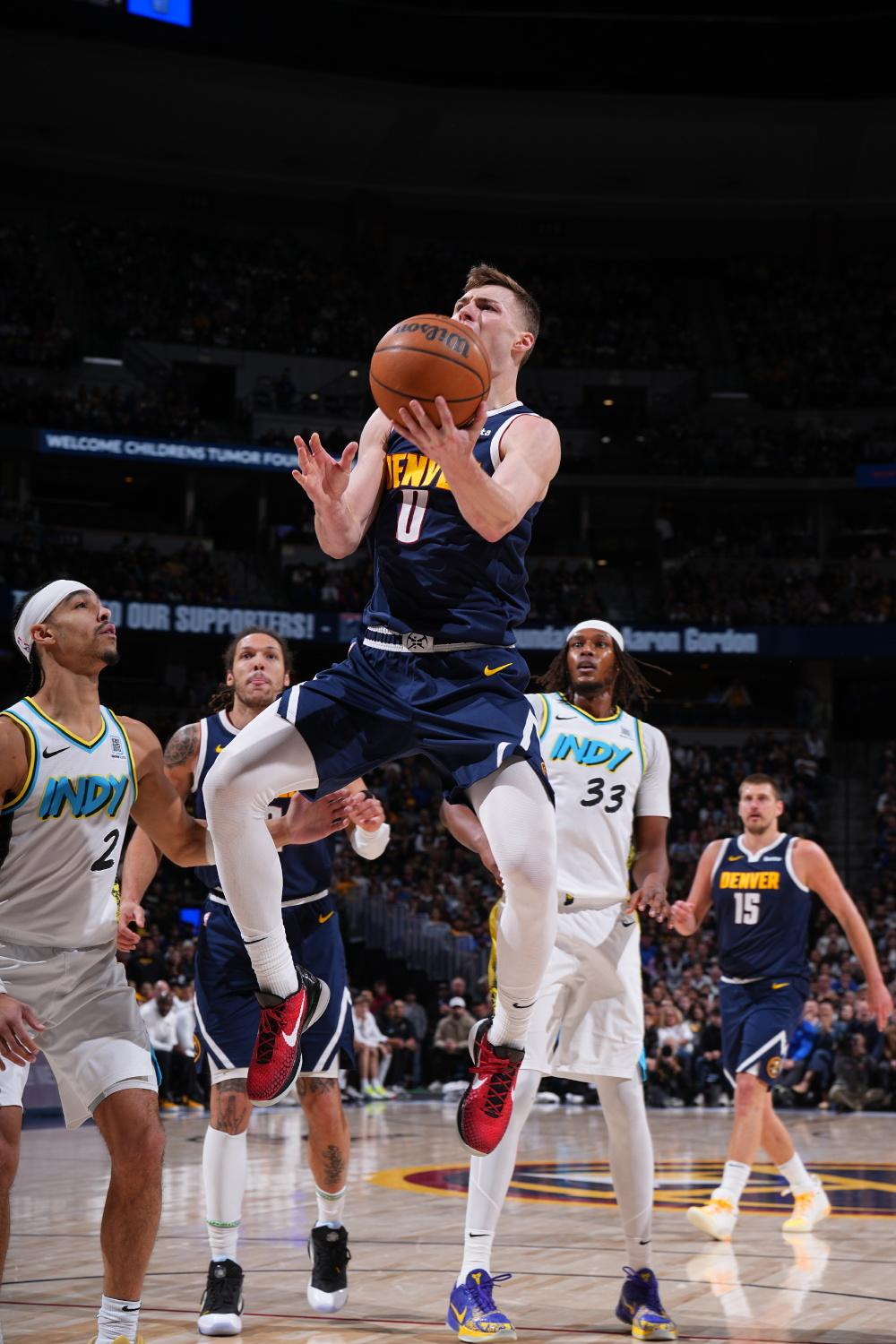 包含勇士客场险胜掘金,迎来三连胜势头的词条 包含勇士客场险胜掘金,迎来三连胜势头的词条