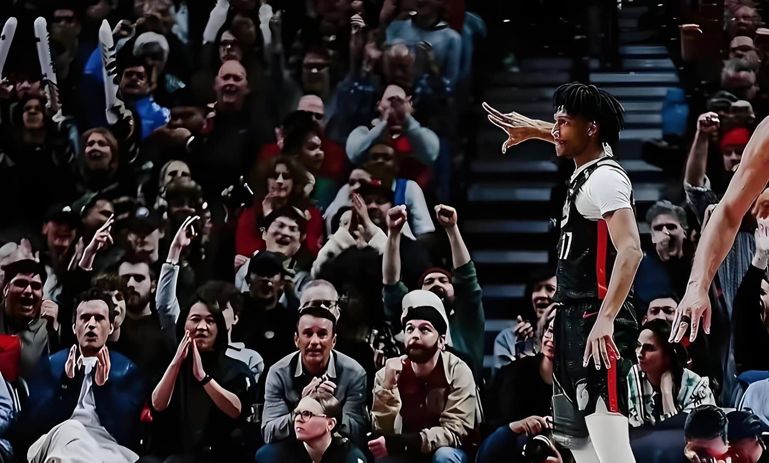 包含公牛后卫连续砍下30分,带领球队战胜对手的词条 包含公牛后卫连续砍下30分,带领球队战胜对手的词条