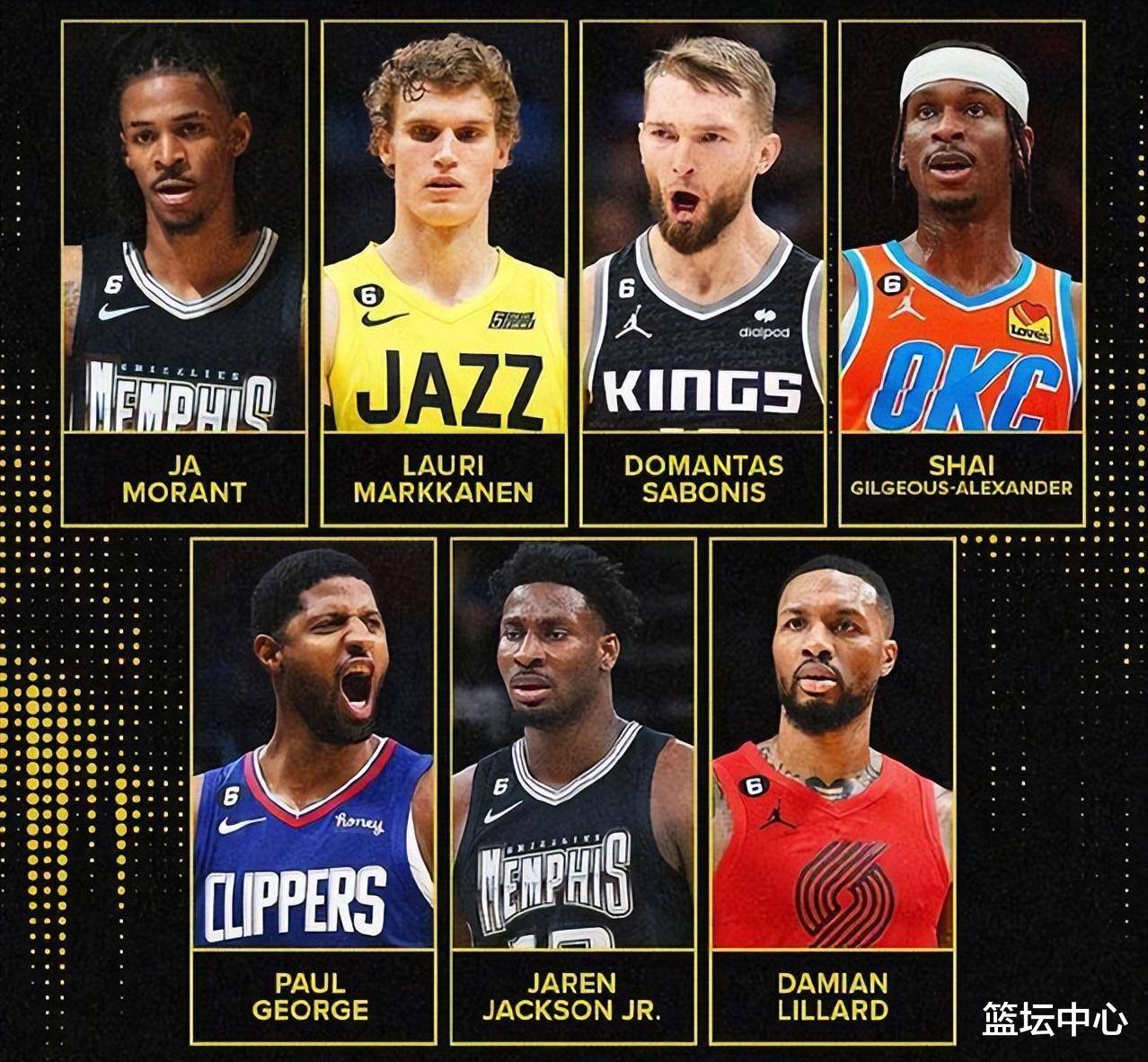 开云体育下载-雄鹿闪耀全明星周末助球队稳居积分榜榜首的简单介绍