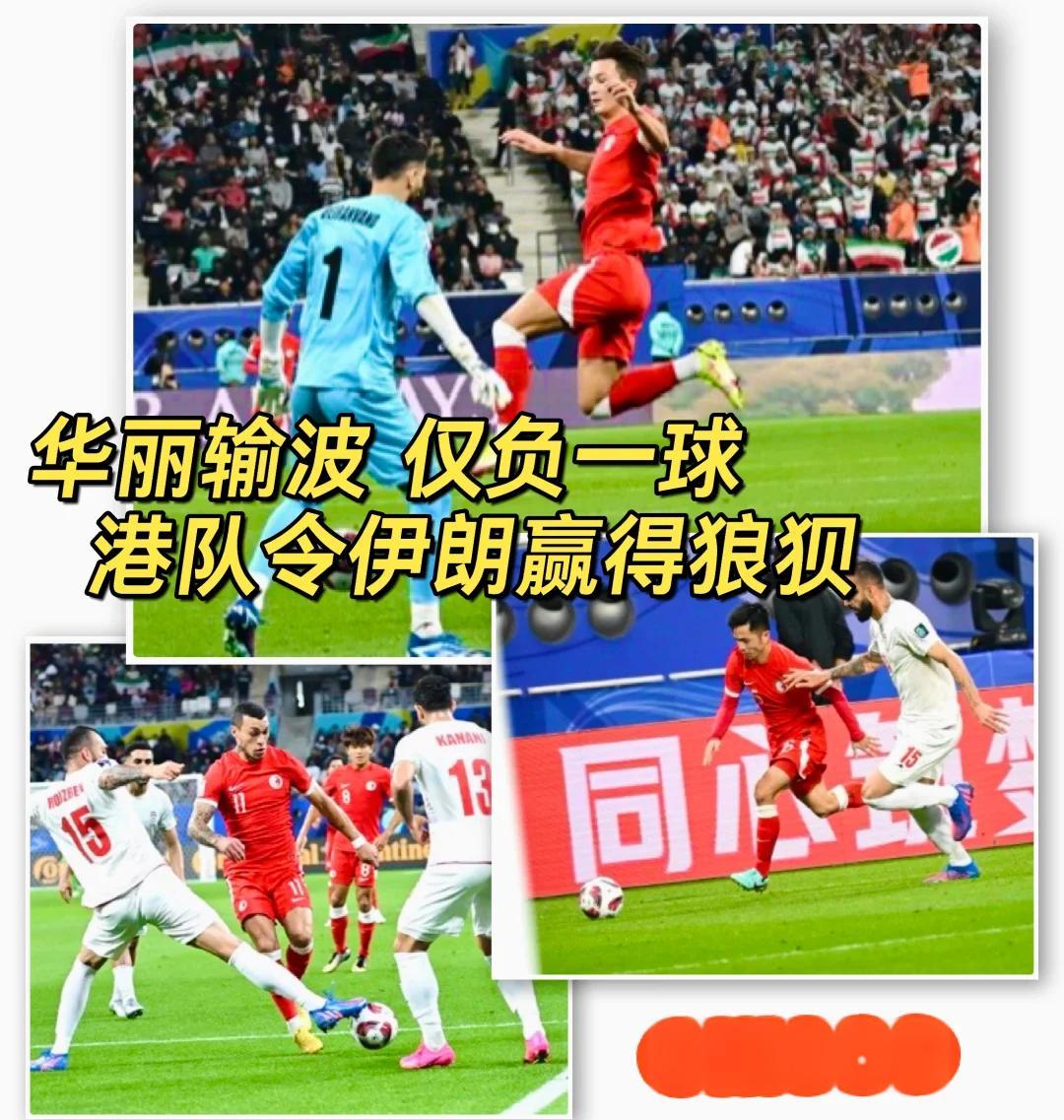 国内足球盛事:女足球队面对强敌,取得胜利 国内足球盛事:女足球队面对强敌,取得胜利