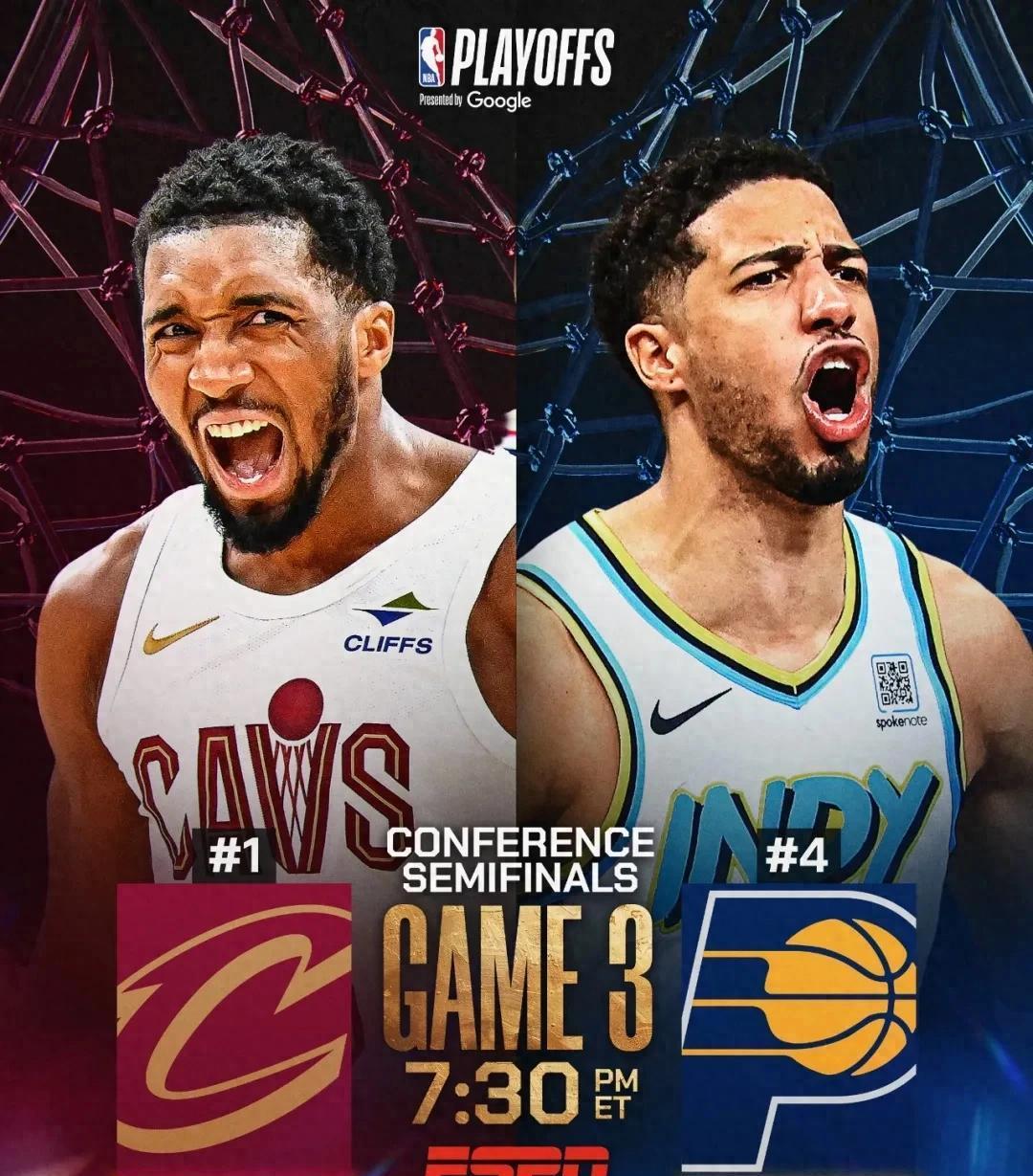 生死瞬间!球员豪取关键胜利,勇往直前的简单介绍 生死瞬间!球员豪取关键胜利,勇往直前的简单介绍