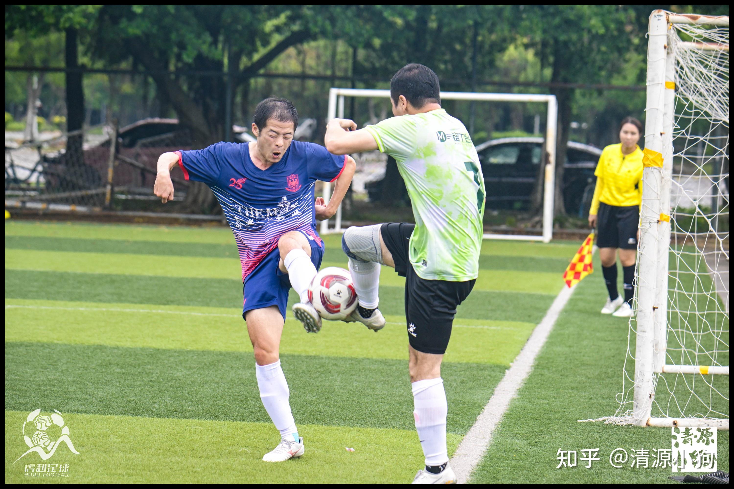 开云体育中国-足球队势如破竹？最新比赛结果揭晓！