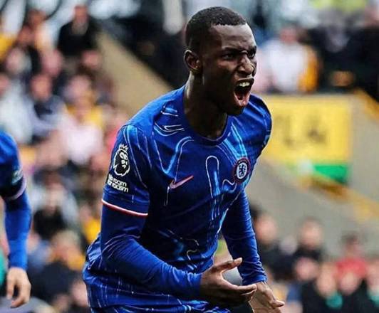 包含埃弗顿队迎来胜利,保持不败势头的词条 包含埃弗顿队迎来胜利,保持不败势头的词条