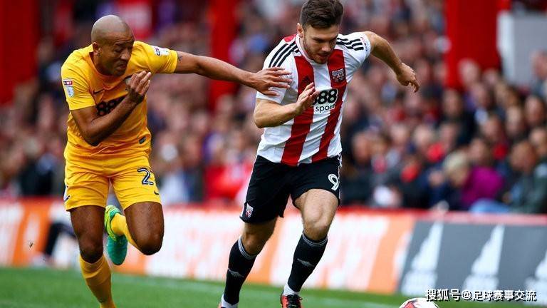 开云APP-萨索罗客场大挫，球队陷入低迷