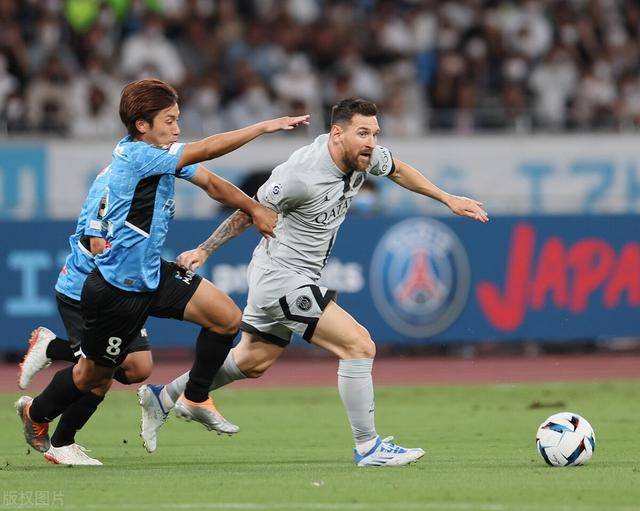 关于广岛三箭火力全开,力克对手晋级的信息 关于广岛三箭火力全开,力克对手晋级的信息