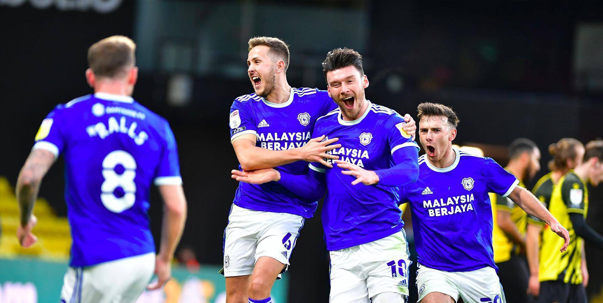 包含莱切斯特城不敌对手,遭遇失意的词条 包含莱切斯特城不敌对手,遭遇失意的词条