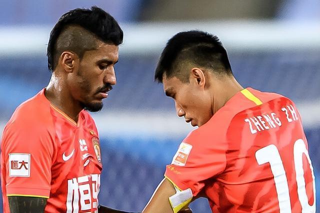 鲁能主场惨败恒大,陷入保级泥潭,谋求转机 鲁能主场惨败恒大,陷入保级泥潭,谋求转机