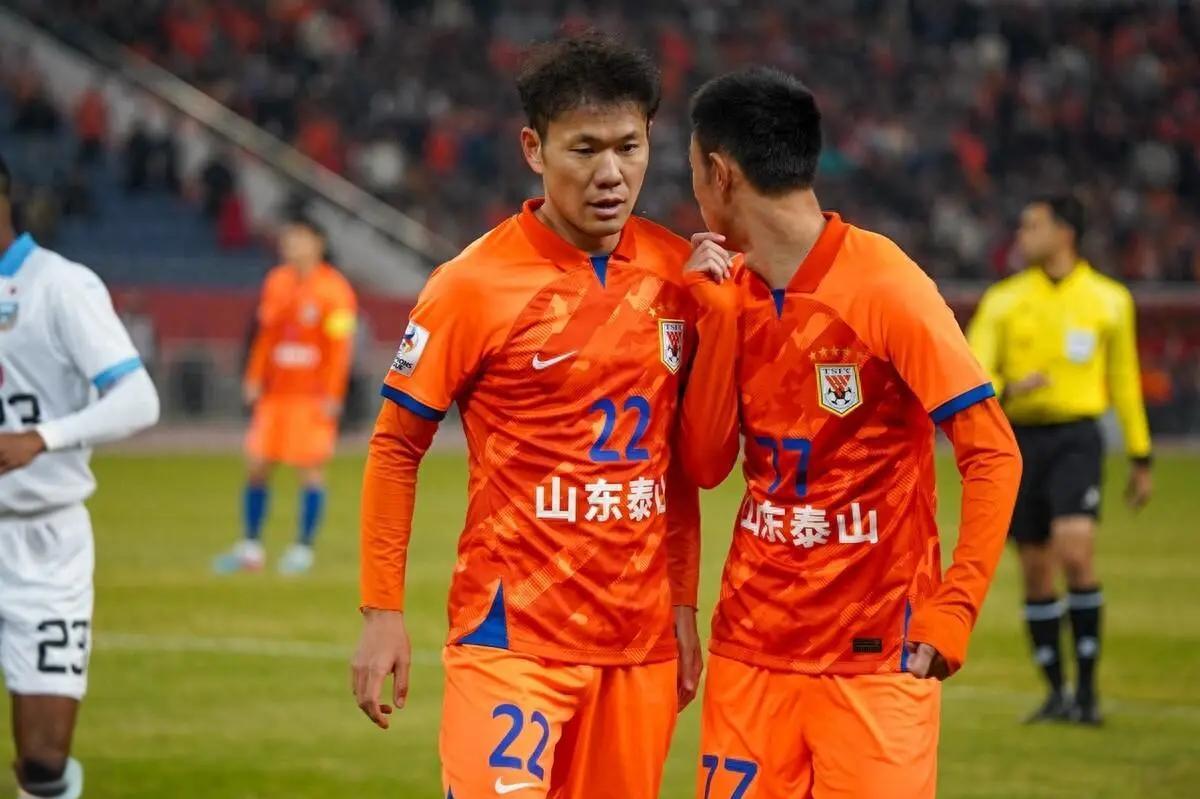 包含国安主场4-1大胜鲁能,提前确认亚冠资格的词条 包含国安主场4-1大胜鲁能,提前确认亚冠资格的词条